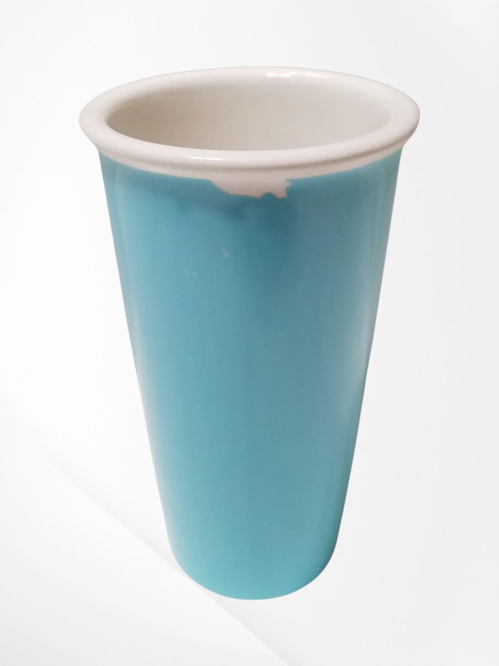 Coffee Mug Travel Tumbler Reusable Scrub Life Nurse Aesthetic Healthcare